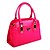 cheap Clutches &amp; Evening Bags-New Style Alligator Pattern PU Special Occasion Top Handle Bags/Shoulder Bags(More Colors)