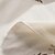 Недорогие Скатерти-скатерти классическая вышивка скатерти диаметром 85см