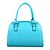 cheap Clutches &amp; Evening Bags-New Style Alligator Pattern PU Special Occasion Top Handle Bags/Shoulder Bags(More Colors)