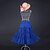 ieftine Rochii Lolita-Classic Lolita Inspirație Vintage Rochii Pentru femei Fete organza Japoneză Costume Cosplay Negru / Mov / Rosu Mată Lungime medie / Clasic / Traditional Lolita / Combinezon
