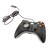 billige Xbox 360 Tilbehør-USB Game Controller Til Xbox 360 ,  Game Controller ABS 1 pcs enhed