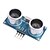 cheap Sensors-HC-SR04 Ultrasonic Sensor Distance Measuring Module for Arduino