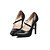Недорогие Женская обувь на каблуках-женская обувь Daisha острым носом шпилька насосы с пряжкой туфли больше цветов