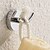 זול אביזרים לאמבטיה-Bathroom Accessories Stainless Steel Robe Hook