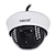 halpa IP-verkkokamerat sisäkäyttöön-wanscam® sisäilman langaton kupoli ircut ir ip kamera ir 15m