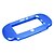 Χαμηλού Κόστους Αξεσουάρ PS Vita-προστατευτική μαλακή θήκη σιλικόνης μανίκι τσάντα κάλυψη δερμάτων θήκη για PS Vita PSV