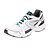 cheap Men&#039;s Athletic Shoes-Men&#039;s Running Shoes