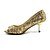 baratos Sapatos de Salto Alto de mulher-sapatos femininos peep toe stiletto heel bombas de sapatos de correspondência saco garras mais cores disponíveis