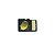 voordelige Geheugenkaarten-64gb class 10 microSDHC-TF-geheugenkaart met sdhc sd adapter en usb-kaartlezer