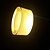 levne Ostrovní světla-1-light 6cm (2,4 palce) led přívěsek z lehkého kovu kužel chrom moderní moderní 90-240v