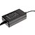 voordelige LED-drivers-zdm 1pc dc12v 2a 24w us plug in desktop power adapter om ac110-240v, 50/60 hz