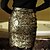 Χαμηλού Κόστους Γυναικείες Φούστες-Women&#039;s Watkins Embroidered OL Slim Skirt