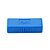 baratos Cabos USB-novo usb 3.0 um tipo fêmea para conector de engate feminino adaptador azul