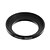 cheap Lenses-Eoscn Conversion Ring 25mm to 30mm
