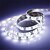 voordelige Wifi-besturing-SENCART LED-Strip LEDs Waterbestendig / Decoratief # 1pc