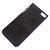 ieftine Carcase de Telefon-cazul în care telefonul personalizate - ciocolata carcasa de metal de design pentru iPhone 5 / 5s