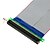 cheap Novelties-PCI-E 16X Male to 16X Female Extension Cables(20cm)