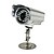 cheap Outdoor IP Network Cameras-Outdoor Day Night Motion Detection Remote Access Waterproof) IP Camera