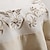 Недорогие Скатерти-скатерти классическая вышивка скатерти диаметром 85см