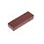 voordelige USB-sticks-zp chocolade karakter usb flash drive 8gb