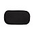 cheap PS Vita Accessories-Protective Soft Travel Carry Cover Case Bag Pouch Sleeve for Sony PS Vita PSV PCH-2000