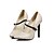 Недорогие Женская обувь на каблуках-женская обувь Daisha острым носом шпилька насосы с пряжкой туфли больше цветов