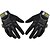 cheap Bike Gloves / Cycling Gloves-Sports Gloves Bike Gloves / Cycling Gloves Windproof / Keep Warm / Wearable Full finger Gloves Terylene / Nylon / Rubber Camping / Hiking / Cycling / Bike Men&#039;s / Women&#039;s / Unisex