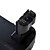 billige Batterier og opladere-Meike Lodret batterigreb til Canon EOS 7D BG-E7 BGE7