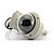 cheap IP Cameras-Sricam® PTZ Wireless WaterProof Outdoor IR P2P IP Camera With 3X Optical Zoom And IR-Cut Free P2P