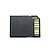 voordelige Geheugenkaarten-64gb class 10 microSDHC-TF-geheugenkaart met sdhc sd adapter en usb-kaartlezer