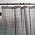 olcso Zuhanyfüggönyök-Modern EVA - Jó minőség