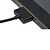 preiswerte USB-Kabel-2m 6.6tf USB Sync Datenkabel für ASUS EeePad Transformer TF101 TF201 TF300 TF700 Tablet