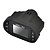 preiswerte Autofestplattenrekorder-Mini 1.5 &quot;TFT 5.0MP Weitwinkel Auto DVR Camcorder mit 12-LED IR Nachtsicht