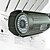 economico Videocamere di sorveglianza-kavass® hd impermeabile 720p p2p CMOS 1.0MP telecamera ip / 36-led ir visione notturna