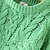 halpa Naisten puserot-Women’s Knitted Round Neck Long Sleeve Pullover Sweater