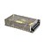 cheap Power Supply-1PC Output 12V DC 12.5A Max 150W Watt Max AC/DC Switching Power Supply Converter (AC110-220V to DC12V)