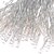 cheap String Lights-8M Long LED String Of Lights For Christmas Decoration In White