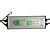 voordelige Lampvoeten &amp; Connectoren-Jiawen 30 w led voeding ac 85-265 v led constante stroom led driver adapter transformator (dc 30-36 v output)