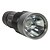 baratos Luzes ao ar livre-Lanternas LED Lanternas e Luzes de Tenda Lanternas HID Lanternas de Mergulho 1400 Lumens Modo Cree XM-L2 U2 18650.0 AAA 26650Foco