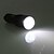 baratos Luzes ao ar livre-Lanternas LED Lanternas e Luzes de Tenda Lanternas HID Lanternas de Mergulho 1400 Lumens Modo Cree XM-L2 U2 18650.0 AAA 26650Foco