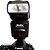 cheap Flash Units-Meike®  MK430 MK 430 TTL Flash Speedlite for Canon 430EX II EOS 5DII 5D III 6D 7D 60D 600D 650D