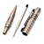 cheap Writing Tools-Aluminum Outdoor Emergency EDC Tactical Rotatable Pen
