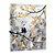 voordelige Schilderijen van landschappen-Hang-geschilderd olieverfschilderij Handgeschilderde - Landschap Hedendaags Inclusief Inner Frame / Uitgerekt canvas