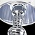 levne Nástěnné svícny-Moderní soudobé Stěnové lampy Kov nástěnné svítidlo 110-120V / 220-240V 60W / E26 / E27