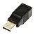 olcso USB-kábelek-USB 2.0 BF vagyok adapter