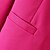 Χαμηλού Κόστους Γυναικεία σπορ σακάκια και μπουφάν-χρώμα καραμέλας στερεώσεις το πάτημα ενός κουμπιού λεπτό μακρύ μανίκι κοστούμι γυναικεία ενδύματα