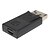 ieftine Cabluri DisplayPort &amp; Adaptoare-DisplayPort de sex masculin a Mini DisplayPort DP convertor adaptor de cablu pentru PC
