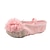 ieftine Pantofi de Balet-Pentru femei Pantofi de dans Pânză Pantofi de Balet Flori Josi / Talpă Despărțită Alb / Roșu / Roz