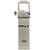 abordables Unidades de memoria USB-PNY Hook Attaché usb 32gb estilo de metal unidad flash