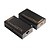 Недорогие Аудио Кабели-HDMI V1.3 / HDMI V1.4 3D Display / 1080P / Deep Color 36bit 6.75 Gb/s 15m